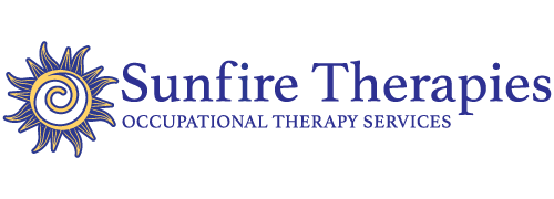 Sunfire Therapies